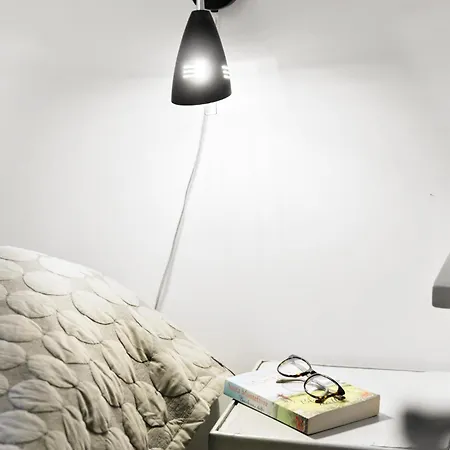 2 Bedroom In Nykobing Sj Сasa de vacaciones Nyrup