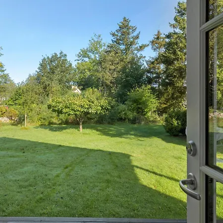 2 Bedroom In Nykobing Sj * Nyrup